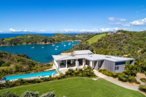 Marino Ridge Auckland